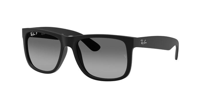 RayBan RB 4165 622/T3