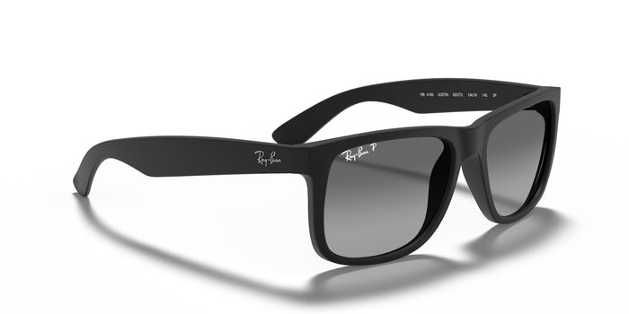 RayBan RB 4165 622/T3