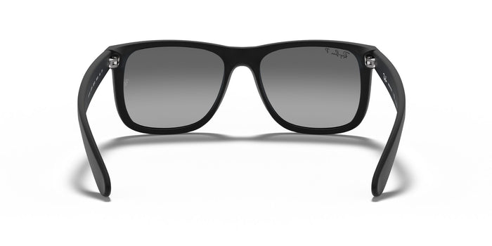 RayBan RB 4165 622/T3
