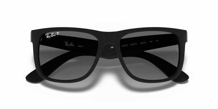 RayBan RB 4165 622/T3
