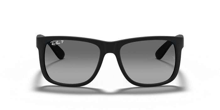 RayBan RB 4165 622/T3