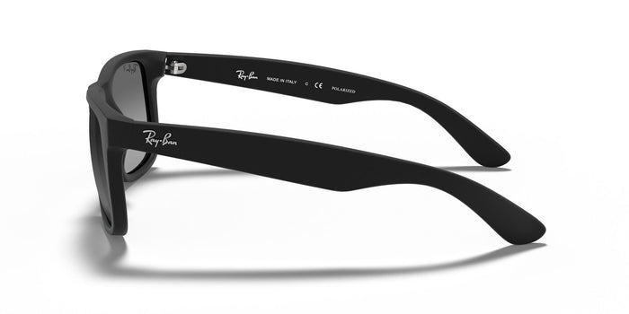 RayBan RB 4165 622/T3