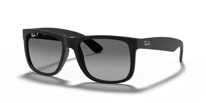 RayBan RB 4165 622/T3