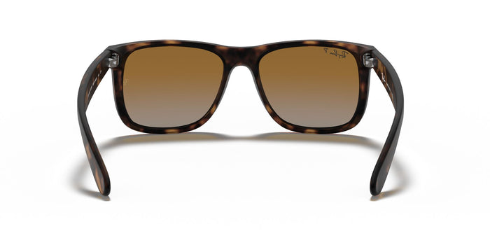 RayBan RB 4165  865 T5