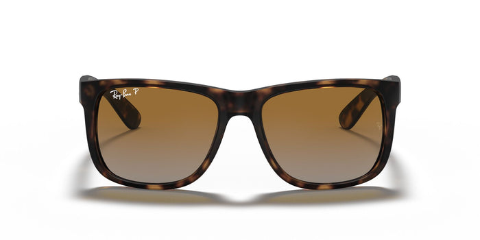 RayBan RB 4165  865 T5