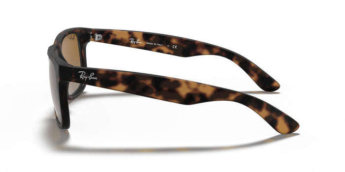 RayBan RB 4165  865 T5