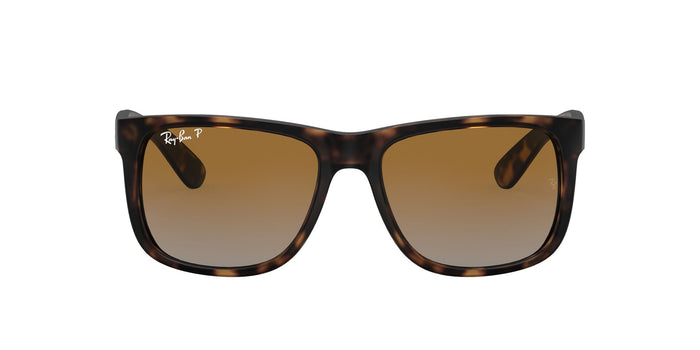 RayBan RB 4165 865/T5