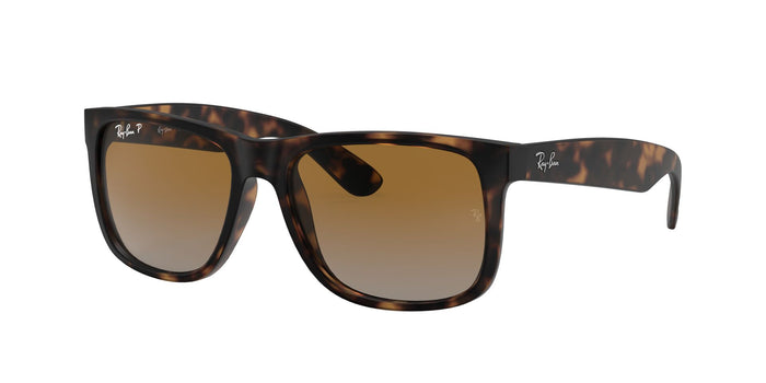 RayBan RB 4165 865/T5
