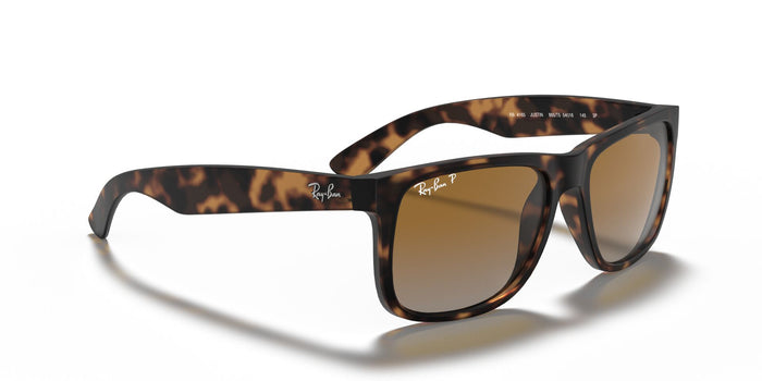 RayBan RB 4165 865/T5