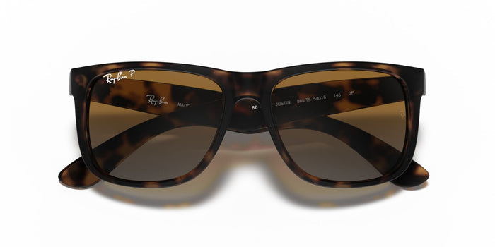 RayBan RB 4165 865/T5