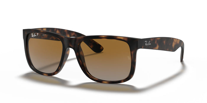 RayBan RB 4165 865/T5