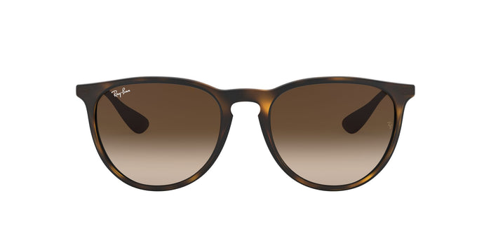RayBan RB 4171 865/13