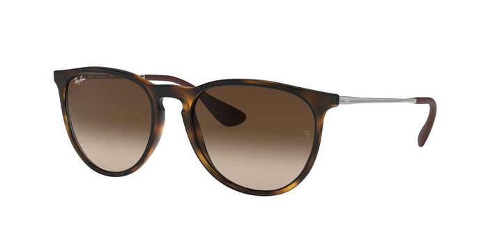 RayBan RB 4171 865/13
