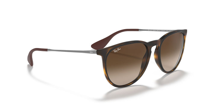 RayBan RB 4171 865/13