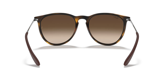 RayBan RB 4171 865/13