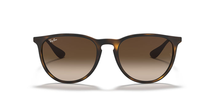 RayBan RB 4171 865/13