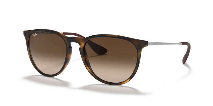 RayBan RB 4171 865/13