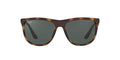 RayBan RB 4251I 710/71