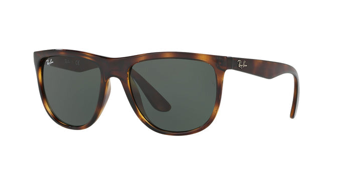 RayBan RB 4251I 710/71