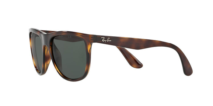 RayBan RB 4251I 710/71