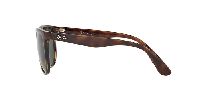 RayBan RB 4251I 710/71