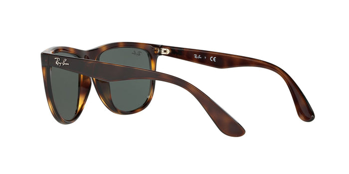 RayBan RB 4251I 710/71
