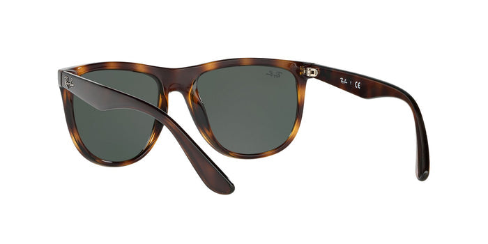 RayBan RB 4251I 710/71