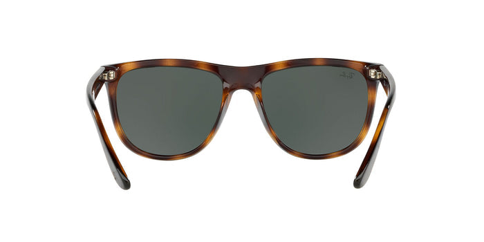 RayBan RB 4251I 710/71