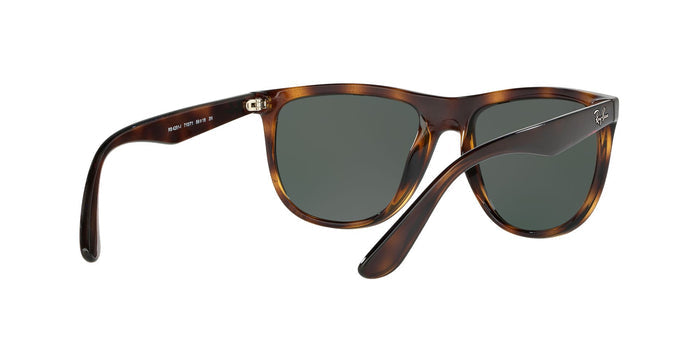 RayBan RB 4251I 710/71