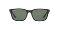 RayBan RB 4269I 601/9A