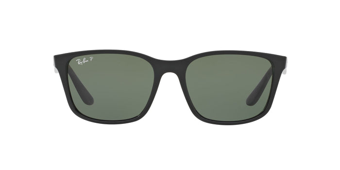 RayBan RB 4269I 601/9A