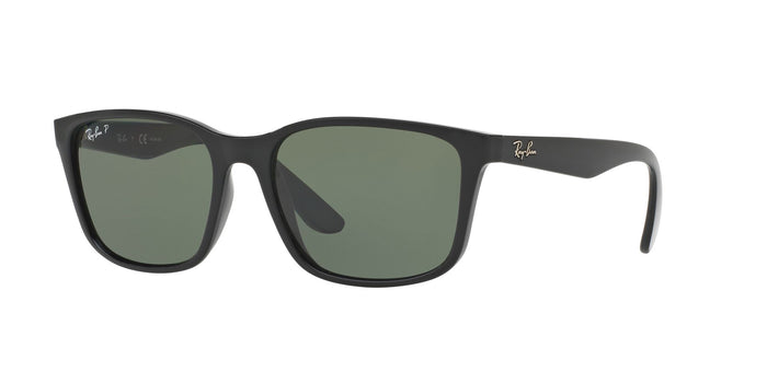 RayBan RB 4269I 601/9A