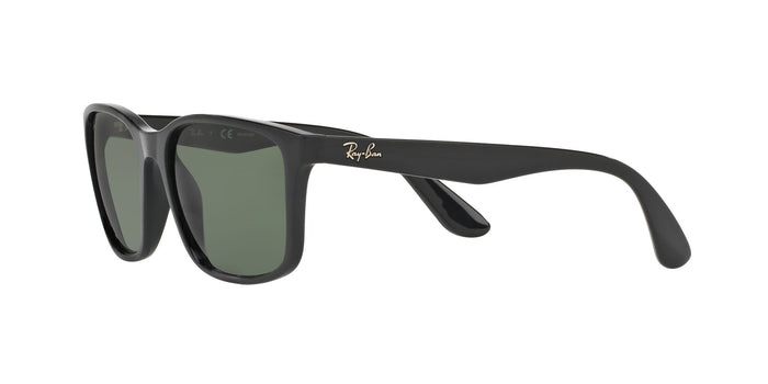 RayBan RB 4269I 601/9A