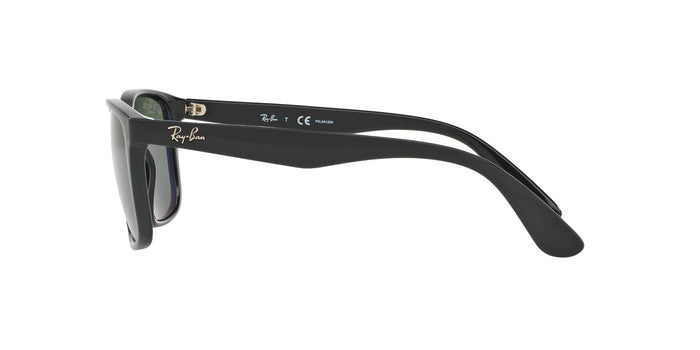 RayBan RB 4269I 601/9A