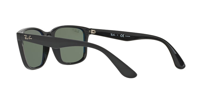 RayBan RB 4269I 601/9A