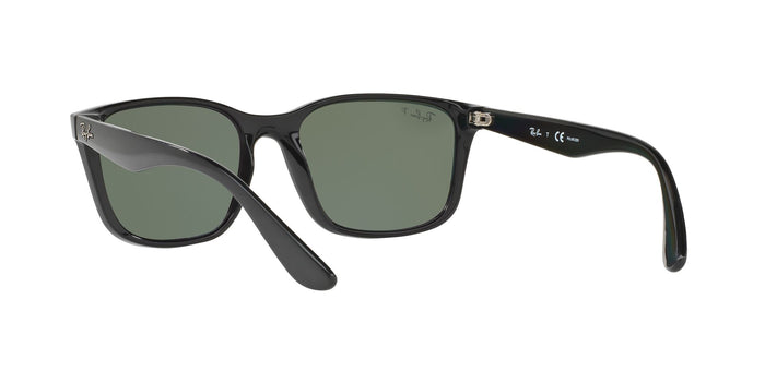 RayBan RB 4269I 601/9A