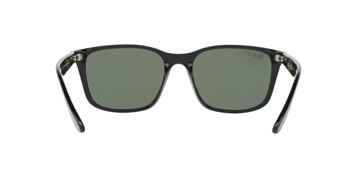 RayBan RB 4269I 601/9A