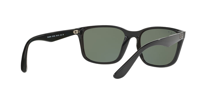 RayBan RB 4269I 601/9A