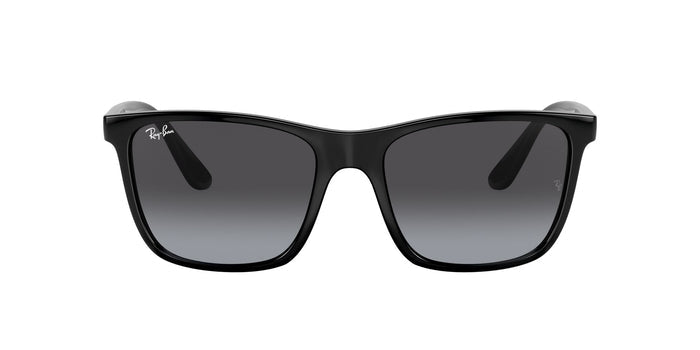 RayBan RB 4349I 601/8G