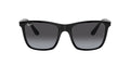 RayBan RB 4349I 601/8G
