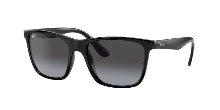RayBan RB 4349I 601/8G