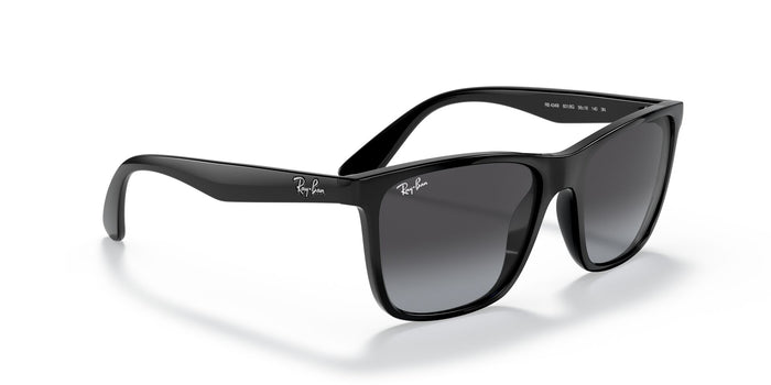 RayBan RB 4349I 601/8G