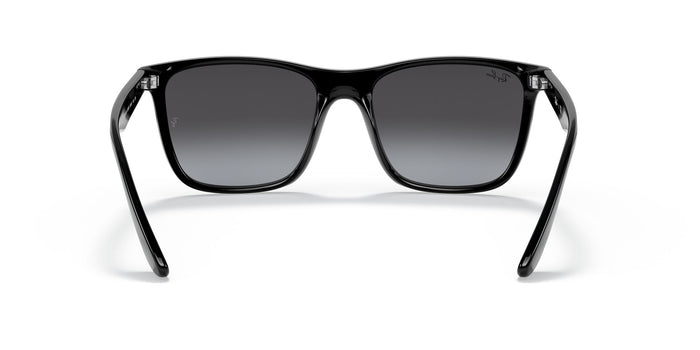 RayBan RB 4349I 601/8G