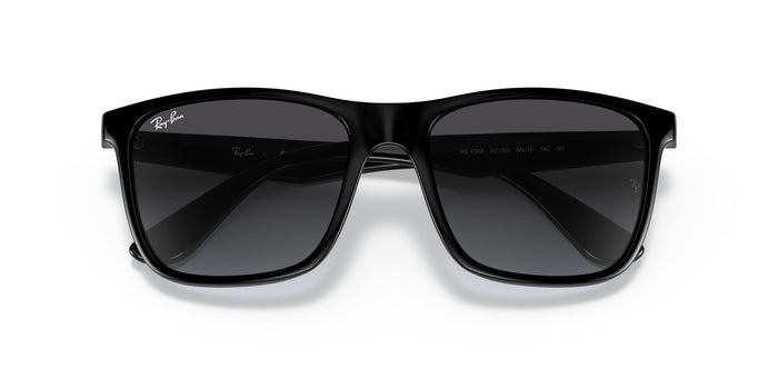 RayBan RB 4349I 601/8G