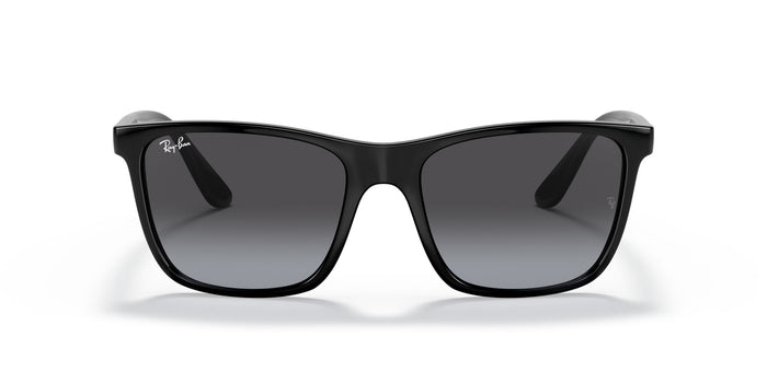 RayBan RB 4349I 601/8G