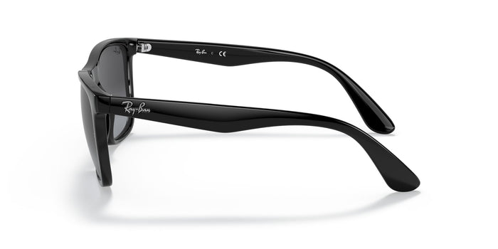 RayBan RB 4349I 601/8G