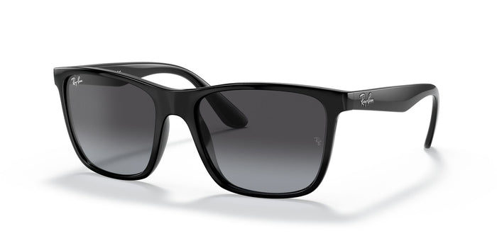 RayBan RB 4349I 601/8G