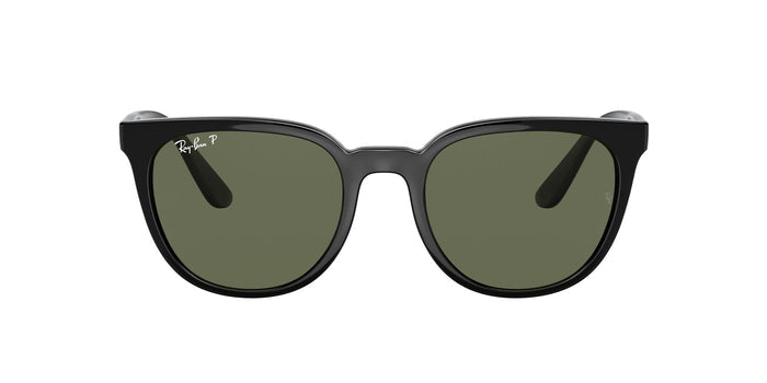 RayBan RB 4381I 601/9A