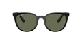 RayBan RB 4381I 601/9A
