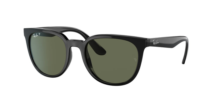 RayBan RB 4381I 601/9A
